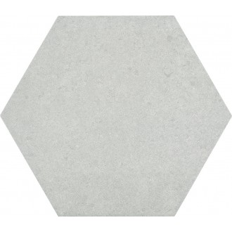 Nordic Hexa Gris 20*23