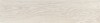 Nordic White 15x60