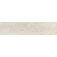 Nordic White 15x60