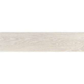 Nordic White 15x60