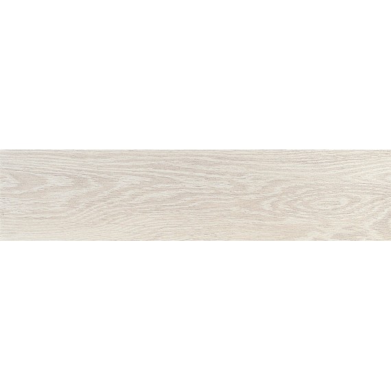 Керамическая плитка Nordic White 15x60