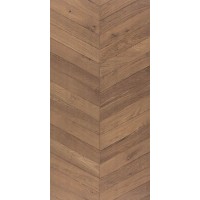 Nordic Wood Matt Rectified 60x120