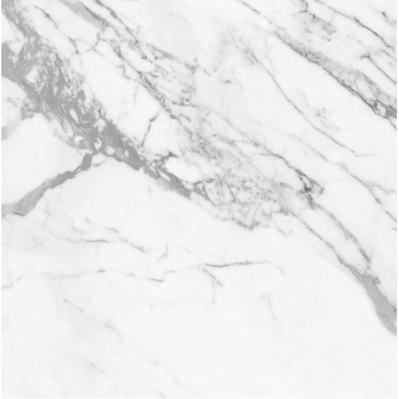 Керамогранит Nordico XL Matt 60х60