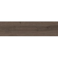 Nordik Wengue Mat 30x120