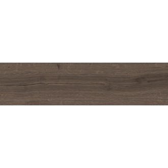 Nordik Wengue Mat 30x120