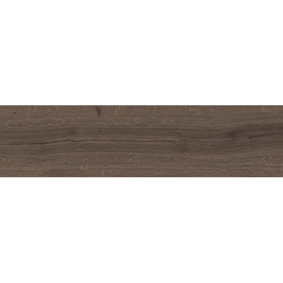 Керамогранит Nordik Wengue Mat 30x120
