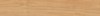 Nordland-R Beige 19.2x119.3