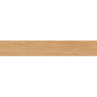 Nordland-R Beige 19.2x119.3