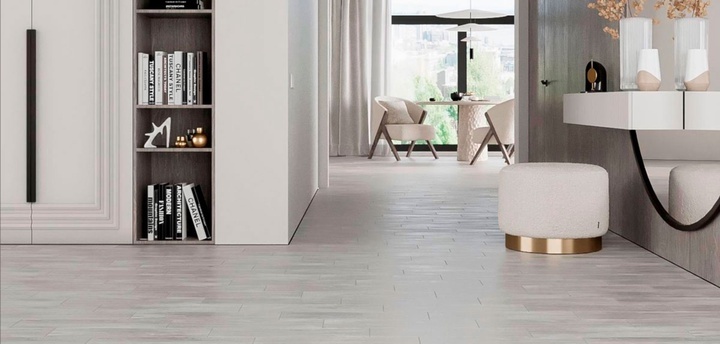 Nordland Gracia Ceramica