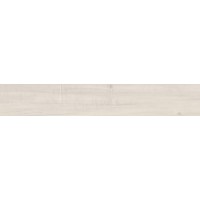 Nordland Arctic STR 14.8x89.8