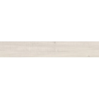 Nordland Arctic STR 14.8x89.8