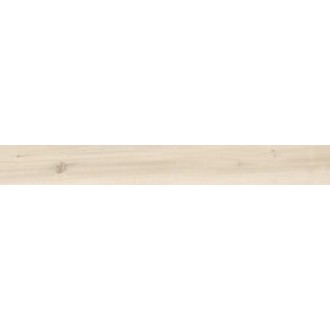 Nordland Naturale STR 14.8x119.8
