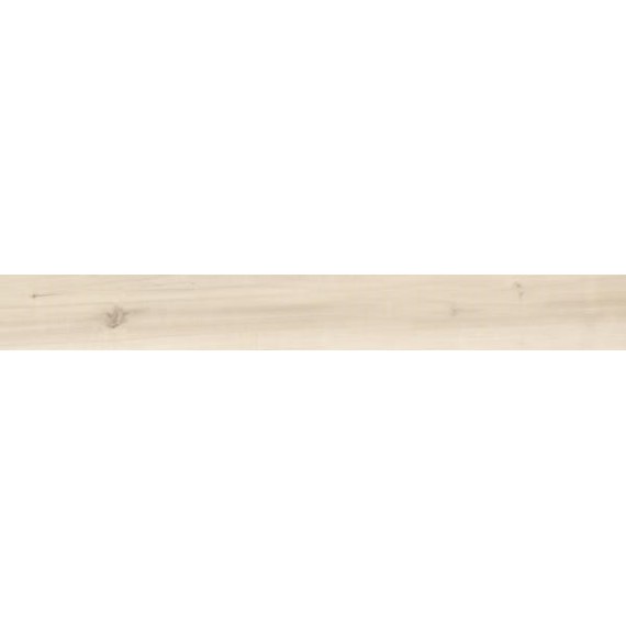 Керамогранит Nordland Naturale STR 14.8x119.8