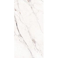 Norgay Full Lap 60x120