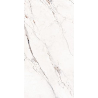 Norgay Full Lap 60x120