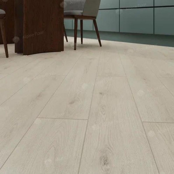 Norland Sigrid Alpine Floor