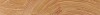 Normandie beige border 01 50*7,5