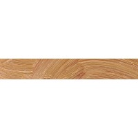 Normandie beige border 01 50*7,5