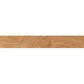 Normandie beige border 01 50*7,5