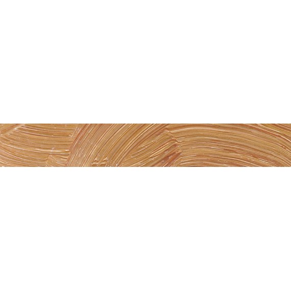Керамическая плитка Normandie beige border 01 50*7,5
