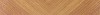 Normandie beige border 02 50*7,5