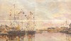 Normandie beige panno 01 60*100