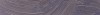 Normandie blue border 01 50*7,5