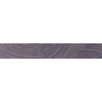 Normandie blue border 01 50*7,5