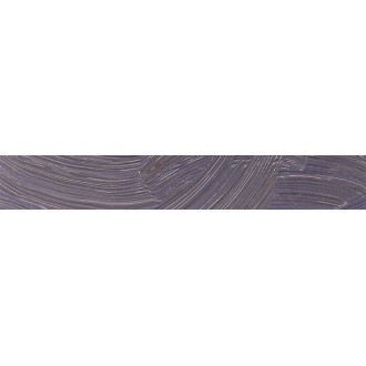 Normandie blue border 01 50*7,5