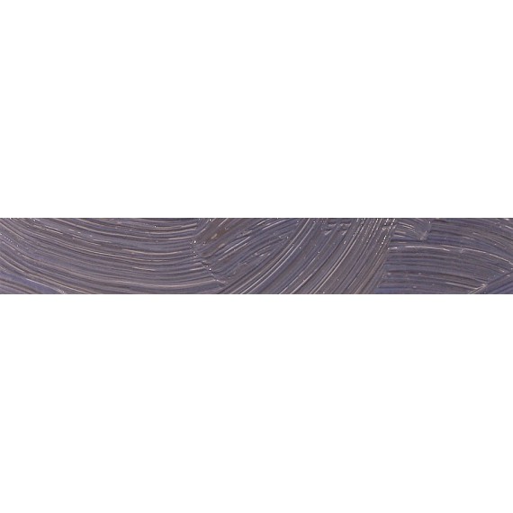 Керамическая плитка Normandie blue border 01 50*7,5