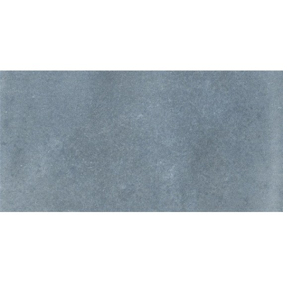 Керамогранит North Pole 10x20