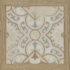 Northam Oak 20*20