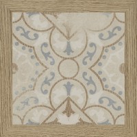Northam Oak 20*20