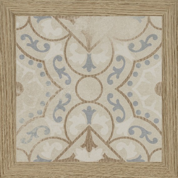 Керамогранит Northam Oak 20*20