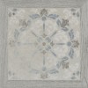 Northam Steel 20*20