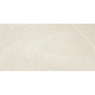 Northon Almond MT Rect. 60x120