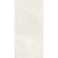 Northon Almond Pul Rect. 59x119