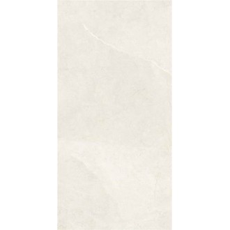 Northon Almond Pul Rect. 59x119