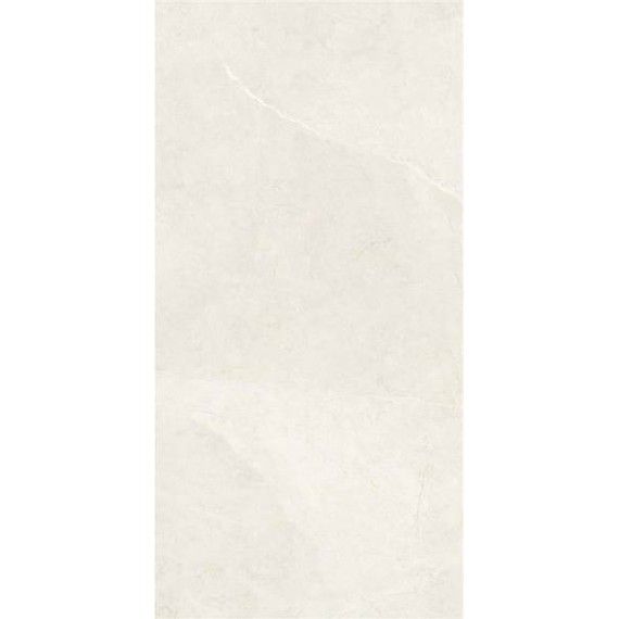 Керамогранит Northon Almond Pul Rect. 59x119