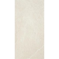 Northon Almond Pul Rect. 60x120