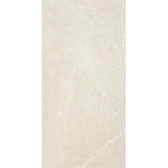 Northon Almond Pul Rect. 60x120