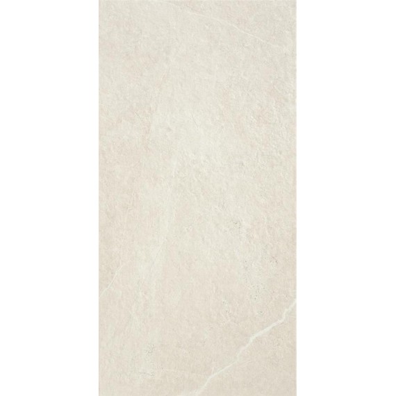 Керамогранит Northon Almond Pul Rect. 60x120