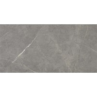 Northon Grey MT Rect 6mm 120x280