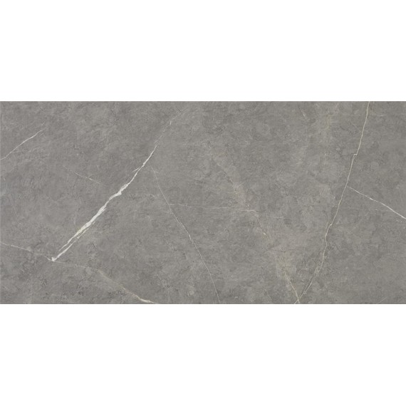 Керамогранит Northon Grey MT Rect 6mm 120x280