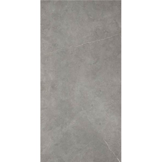 Керамогранит Northon Grey Pul Rect. 59x119