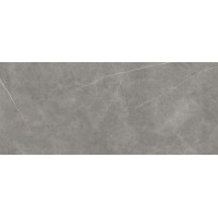 Northon Grey Pulido Rect 6mm 120x280