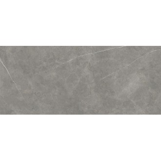 Northon Grey Pulido Rect 6mm 120x280