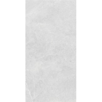 Northon Light Grey Pul Rect. 59x119