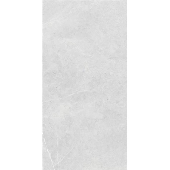 Керамогранит Northon Light Grey Pul Rect. 59x119