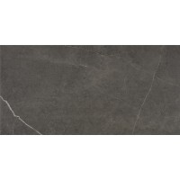 Northon Taupe MT Rect. 60x120